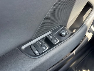 Audi A3 Audi A3 1.4 e-tron 204Pk Pro S-line Cruise Clima Stoelverwarming - afbeelding nr 22
