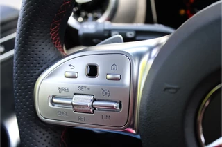 Mercedes-Benz A-Klasse Pano | Camera - afbeelding nr 15