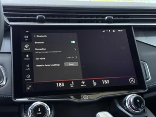 Lynk & Co 01 Lynk & Co 01 1.5 Aut. Hybrid | Panorama | Navi | Camera  | Apple Carplay | - afbeelding nr 31