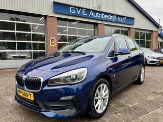 BMW 2 Serie - 369624207-0