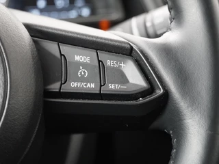 Mazda 2 Mazda 2 SKYACTIV-G 90 STYLE SELECT - afbeelding nr 23