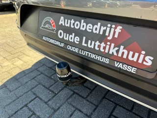 Volkswagen T-Roc - afbeelding nr 23