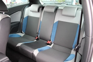Volkswagen Polo Volkswagen Polo 1.4 TSI BlueGT - afbeelding nr 8