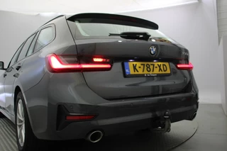 BMW 3 Serie - afbeelding nr 29