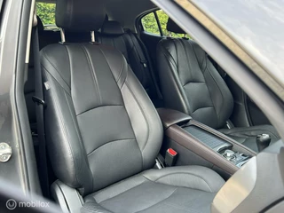Mazda 3 Mazda 3 2.0 SkyActiv-G 120 GT-M | Full Option | BOSE | Leer | Camera | Stoelverw. | Stuurverw. - afbeelding nr 31