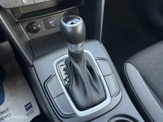 Hyundai Kona Hyundai Kona 1.6 GDI HEV | Business | Camera | all in prijs! - afbeelding nr 11