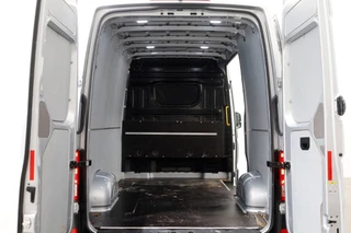 Volkswagen Crafter - afbeelding nr 5