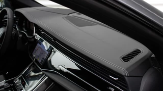 Audi Q8 | B&O | Onderstel Advanced | Head-up | Panoramadak | HD Matrix | Ruitstiksel | Trekhaak - afbeelding nr 33