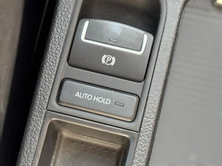 Volkswagen Sharan Volkswagen Sharan 1.4 TSI AUT Navi Lane assist Stoel VW 34dkm Exclusive Zijdeuren Bluetooth - afbeelding nr 46