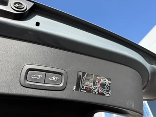 Volvo XC40 Volvo XC40 T5 262PK Recharge| R-Design-FULL OPTIONS ! Stylingpack - afbeelding nr 39