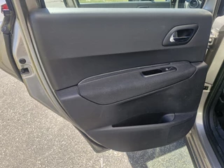 Peugeot 3008 - afbeelding nr 18