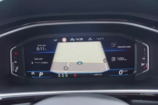 Volkswagen T-Roc - afbeelding nr 20