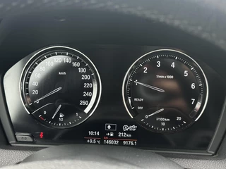 BMW 1 Serie BMW 1-serie 118i Executive 1e Eigenaar,Airco,Cruise,Stoelverwarming,PDC Achter,Bluetooth,6-bak,LM Velgen,APK tot 09-2026 - afbeelding nr 24