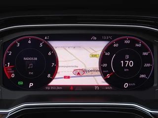 Volkswagen Polo - afbeelding nr 18