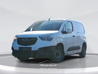 Opel Combo - 231144156-0