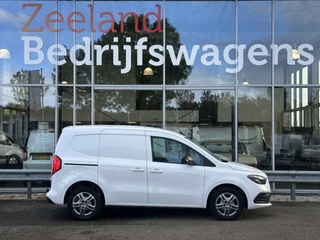 Mercedes-Benz Citan - afbeelding nr 5