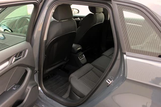 Audi A3 Audi A3 Sportback 35 TFSI S Tronic Aut. Ambition S Line Edition Virtual, MMI+, ACC - afbeelding nr 8
