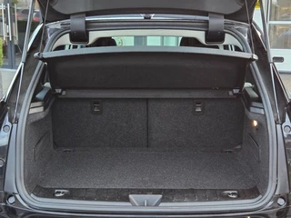 BMW i3 BMW i3 S 120AH 42KWH | WARMTEPOMP | NAVIGATIE PROFF. | CAMERA | - afbeelding nr 12