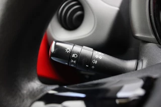 Toyota Aygo - afbeelding nr 22