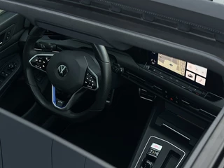 Volkswagen Golf - afbeelding nr 10