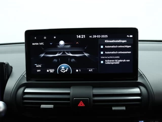 Hyundai Inster Hyundai Inster Pulse 49 kWh | Navigatie | Camera | Cruise control - afbeelding nr 34