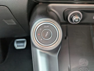 Alfa Romeo Tonale Alfa Romeo Tonale 1.5T Hybrid Veloce | 360° camera | Stoelverwarming - afbeelding nr 32