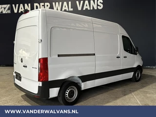 Mercedes-Benz Sprinter Bijrijdersbank - afbeelding nr 12