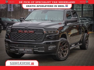 Dodge Ram - 77347550-0