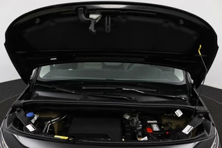 Citroën Berlingo Citroen Berlingo combi 1.2 Shine XTR | Camera | Panorama dak | Navi | - afbeelding nr 33