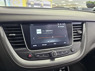 Opel Grandland X - afbeelding nr 18