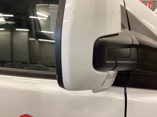 Ford Transit Custom - afbeelding nr 44