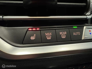 BMW 3 Serie BMW 330e Touring Sport Line |  360 camera | 18 inch M Sport - afbeelding nr 15