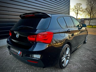 BMW 1 Serie - afbeelding nr 43