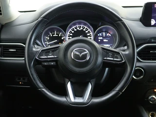 Mazda CX-5 - afbeelding nr 25