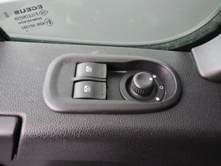 Renault Master | Dakspoiler | Navigatie | 3-Persoons | - afbeelding nr 9