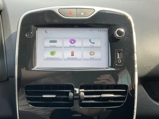 Renault Clio - afbeelding nr 8