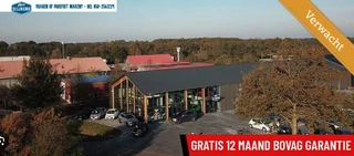Volvo V60 Volvo V60 2.0 B4 Momentum Business MildHybrid|360GradenCamera|Blis|Navi - afbeelding nr 5