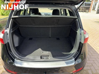 Hyundai ix20 Hyundai ix20 1.4i i-Motion - afbeelding nr 22