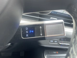Hyundai Kona Hyundai Kona Electric Premium 65.4 kWh - afbeelding nr 19