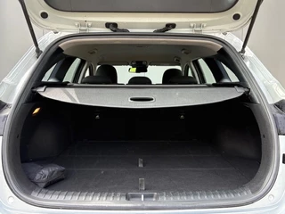 Kia Ceed Sportswagon - afbeelding nr 22