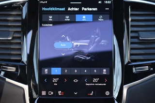 Volvo XC90 - afbeelding nr 28