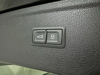 Audi Q5 Audi Q5 55 TFSI e Quattro S-Line Pano Virtual ACC NAP - afbeelding nr 55