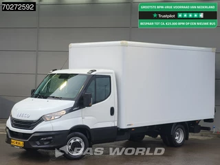 Iveco Daily - 463901785-0