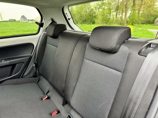 Škoda Citigo Skoda Citigo e-iV EV Ambition |Clima|PDC|Stoelverwarming|BTW - afbeelding nr 12