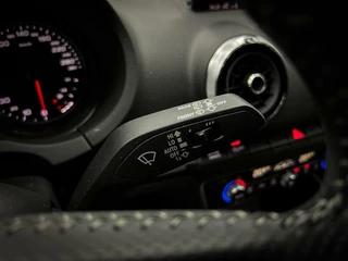 Audi A3 Audi A3 Sportback 30 TFSI Sport S-Line Automaat | Led | NAP - afbeelding nr 29