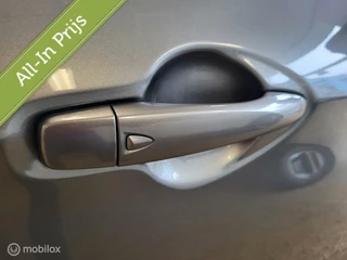Nissan QASHQAI Nissan Qashqai 1.6 Dig-T Tekna *NL, RIJKLAARPRIJS!* - afbeelding nr 23