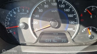 Hyundai i10 Hyundai i10 1.0i i-Drive - afbeelding nr 12