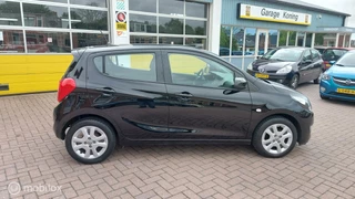 Opel KARL Opel KARL 1.0 ecoFLEX Edition - afbeelding nr 2