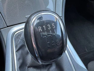 Opel Insignia Opel Insignia Sports Tourer 2.0 CDTI 140pk EcoFLEX Business+ Airco/ECC,Navigatie Zeer Nette Auto - afbeelding nr 15