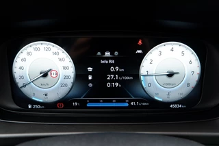 Hyundai i20 Hyundai i20 1.2i-Comfort .Stoelverw! Rijklaarprijs incl 12MND BOVAG garantie - afbeelding nr 25